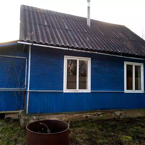 Портфолио слайд