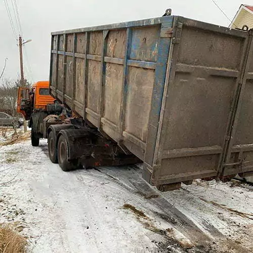 Портфолио слайд