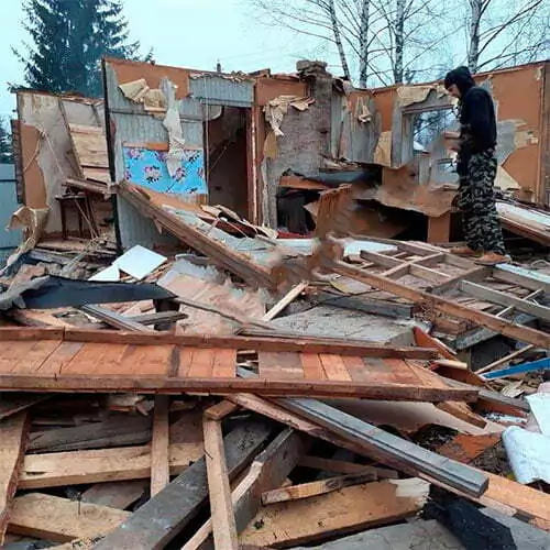 Портфолио слайд1