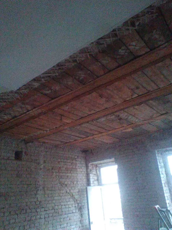 Портфолио слайд