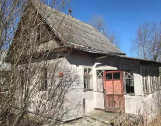 Фото демонтаж фото2