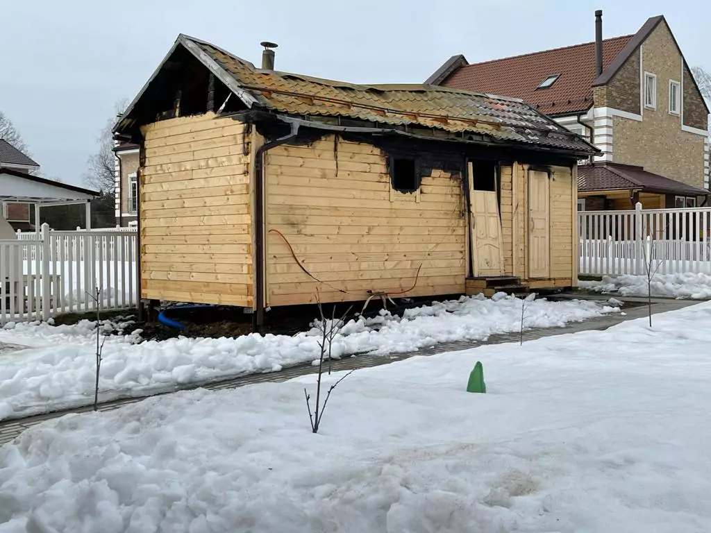 Портфолио слайд