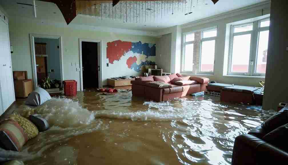 ошибки деамонтажа